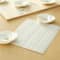 0.5" Adhesive Dots by Recollections™